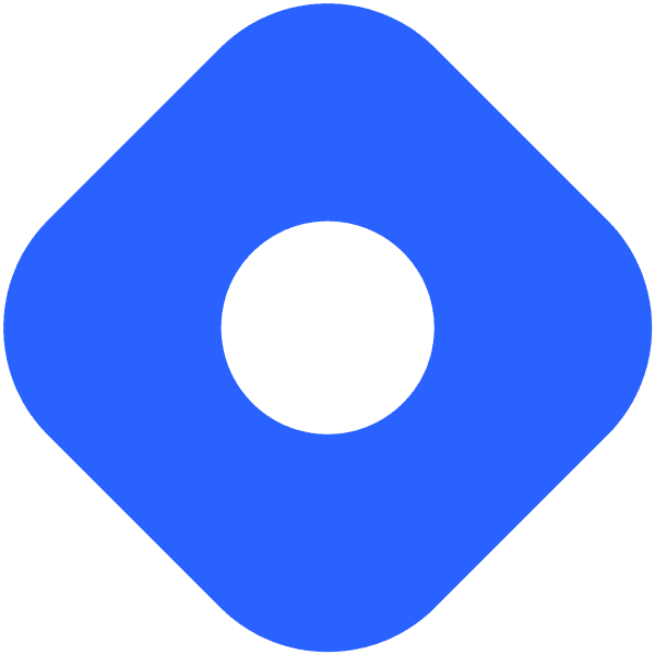 hetvabhas