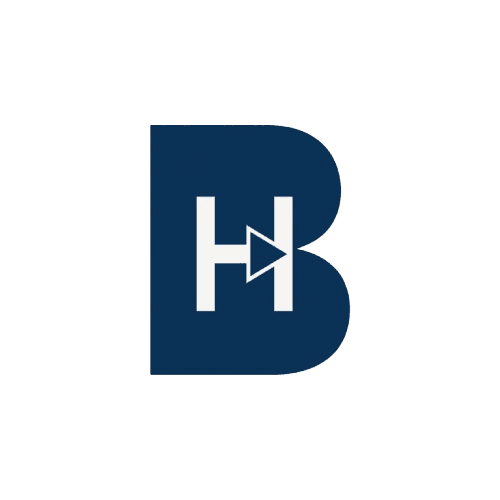 Hetvabhas — Independent Analysis of Brand Communication